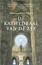 De kathedraal van de zee 9789024559794 Ildefonso Falcones, Boeken, Verzenden, Gelezen, Ildefonso Falcones