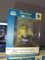 Funko - Funko Pop Disneyland 65th Anniversary Funko Minis