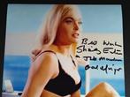 James Bond 007: Goldfinger - Shirley Eaton Jill Masterson, Collections