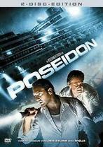 Poseidon [Special Edition] [2 DVDs] von Wolfgang Pet...  DVD, Zo goed als nieuw, Verzenden