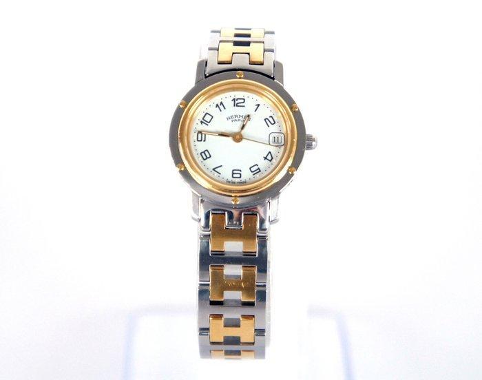 Watch Montre HermÃ¨s Clipper Homme Buy Hermès Montre Cheap Sell OFF65%