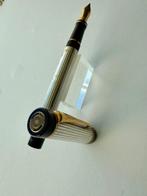 Parker - Duofold international - Stylo à plume, Collections