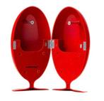 Decoratief ornament - SoldiDesign - Lovino - Italië