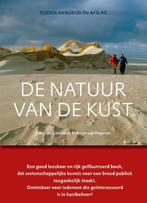 De natuur van de kust 9789082043686, Evert Jan Lammerts, Anton van Haperen, Verzenden