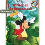 Donald Duck scheurkalender 2015 / Donald Duck, Boeken, Verzenden, Gelezen, Disney