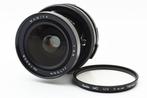 Mamiya 5,6/75mm - Lens For Polaroid 600 600SE Objectif, TV, Hi-fi & Vidéo