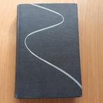 Ian Fleming - On Her Majestys Secret Service - 1963