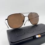 Hugo Boss - Lunettes de soleil, Nieuw