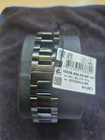 Mido - Multifort - Sans Prix de Réserve - M038.424.33.061.00, Handtassen en Accessoires, Horloges | Heren, Nieuw