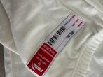 Michael Schumacher - Pantalons Nomex, Verzamelen, Nieuw
