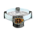 Skylanders Trap Team Portal Of Power