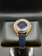 Swarovski - Crystalline - Sans Prix de Réserve - 5519447 -, Handtassen en Accessoires, Nieuw