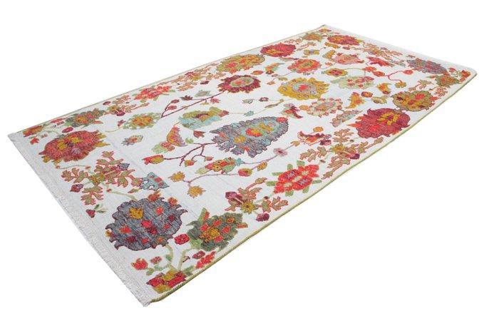 Designer - Modern - Met de hand geknoopte modern reliëf, Huis en Inrichting, Stoffering | Tapijten en Vloerkleden