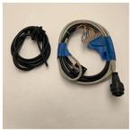 Bieden: Waterproof Marine Remote Control for Crane Fly Bese, Ophalen of Verzenden, Nieuw