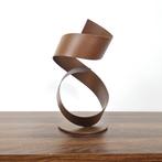 José Soler Art - Rustic brezze - No reserve