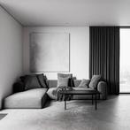 Nichba - Nichlas B. Andersen - Salontafel - Salontafel