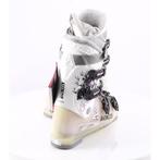 38 38,5 nieuwe kinder skischoenen DALBELLO GAIA 4, pink/whit, Sport en Fitness, Skiën en Langlaufen, Overige merken, Verzenden