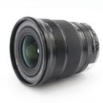 Fujifilm XF 10-24mm F/4 R OIS | Tweedehands, Verzenden