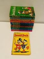Donald Duck - Donald Duck pockets. Eerste serie compleet -, Nieuw