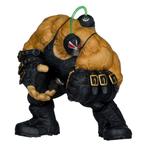 Todds Mods DC Direct Collector Vinyl Statue Bane 11 cm, Verzamelen, Ophalen of Verzenden, Nieuw