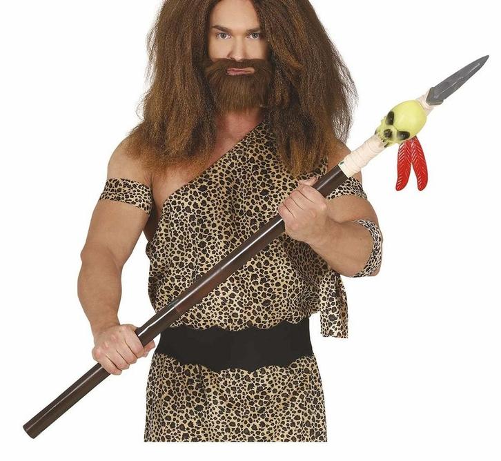 Nep Zwaard Middeleeuwen 74cm, Hobby & Loisirs créatifs, Articles de fête, Envoi