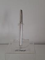 S.T. Dupont - Fidelio - Roller balpen, Nieuw