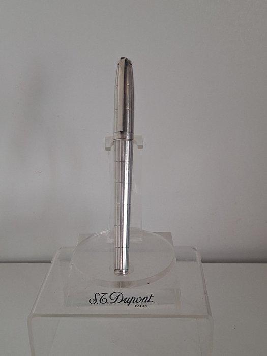 S.T. Dupont - Fidelio - Roller balpen, Verzamelen, Pennenverzamelingen