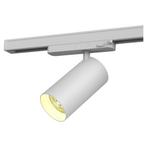 Philips LED Railspot 30W | 3000K | Warm Wit | 3150 lm | Wit, Verzenden, Nieuw