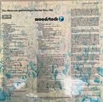 Santana, Jimi Hendrix & Related, Joan Baez, Jefferson, Nieuw in verpakking