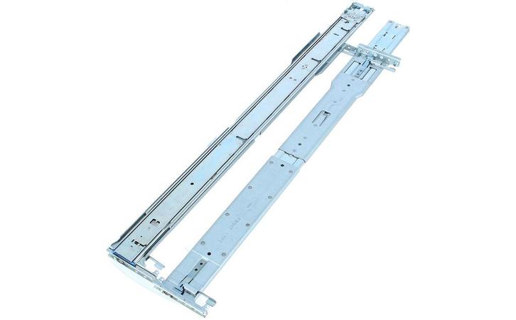 HPE HP 2U Rackrail for DL380 G8/G9/G10, DL180 G8/G9/G10 P/N:, Computers en Software, Servers, Refurbished, Verzenden
