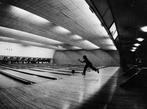 Renzo Muratori - Bowling, Antiek en Kunst