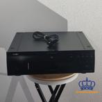 Denon DVD-2500BT – Blu-ray Player – High-End Kwaliteit, Verzenden, Zo goed als nieuw, Overige merken