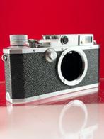 Canon II D Meetzoeker camera (Zonder Minimumprijs), Audio, Tv en Foto, Fotocamera's Analoog, Nieuw