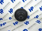 Airbag stuur Sprinter w907, Auto-onderdelen, Ophalen of Verzenden, Gebruikt, Mercedes-Benz