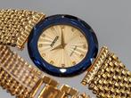 Jowissa - Zonder Minimumprijs - * Faceted Sapphire Crystal *, Nieuw