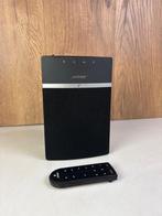 Bose - SoundTouch 10 - draadloos muzieksysteem - actief