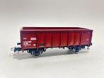 Roco H0 - 45956 - Ensemble de wagons de marchandises pour, Nieuw