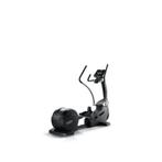 Technogym - Synchro Forma - Crosstrainer, Ophalen of Verzenden