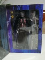 Neca - Figurine articulée Hellraiser Ultimate Pinhead -, Nieuw