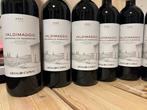 2020 Arnaldo Caprai, Sagrantino Valdimaggio - Ombrie - 6, Verzamelen, Wijnen, Nieuw