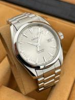 Omega - Seamaster Aqua Terra 150M - Unisexe - 2000-2010, Nieuw