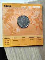 Napoli - Fútbol - Diego Maradona - 2000 - Medaille, Collections