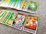Pokémon - 234 Mixed collection - Various sets, Hobby en Vrije tijd, Verzamelkaartspellen | Pokémon, Nieuw