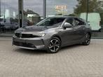 Opel Astra, Auto's, Opel, Nieuw