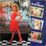 12 inch gebruikt - Kylie Minogue - The Loco-Motion