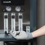 Industriële osmose MO6500 4 RO-systeem, Ophalen of Verzenden, Nieuw