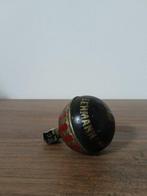 Lehmann - Draaitol - GNOM Spinning Top - 1920-1930 -