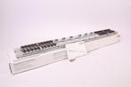 Märklin 1 - 59931 - Voie ferrée pour trains miniatures (1) -, Hobby en Vrije tijd, Modeltreinen | Overige schalen, Nieuw