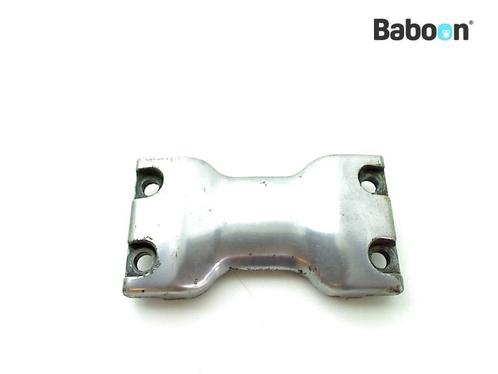 Voorvork Stabalisator Yamaha XJ 700 Maxim 1985 (XJ700), Motoren, Onderdelen | Yamaha, Gebruikt, Verzenden