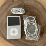 Apple - Apple IPod classic 160GB (A1238) iPod, Consoles de jeu & Jeux vidéo, Consoles de jeu | Accessoires Autre